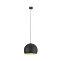 czarna-lampa.jpg