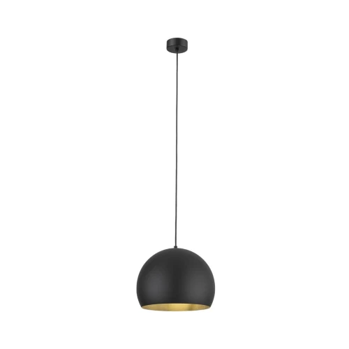 czarna-lampa.jpg
