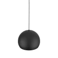 czarna-lampa-wiszaca-w-stylu-loft