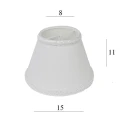 abazur-bialy-wymiary.jpg