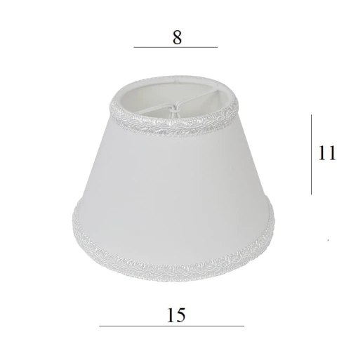 abazur-bialy-wymiary.jpg