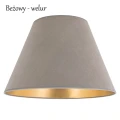 bezowy-welur.jpg