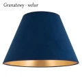 granatowy - welur.jpg