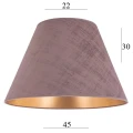 rozowo-zloty-abazur-z-weluru.jpg