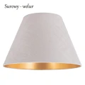 surowy - welur.jpg