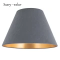 szary - welur.jpg