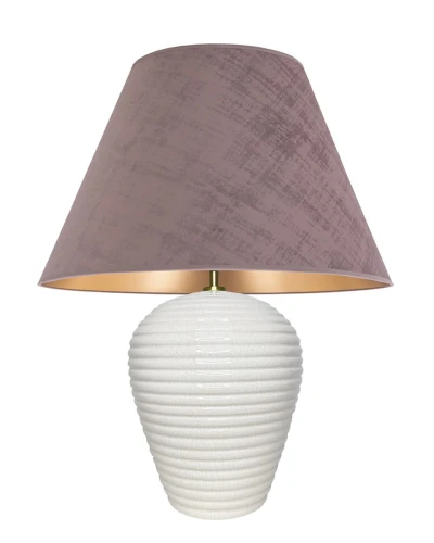 duza-lampa-stolowa-z-rozowym-abazurem.jpg