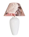 lampa-stolowa-z-rozowym-abazurem.jpg