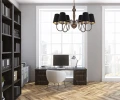 elegancki-zyrandol-w-duzym-pokoju-z-ksiazkami.jpg
