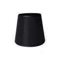 czarny-abazur-do-lampy.jpg