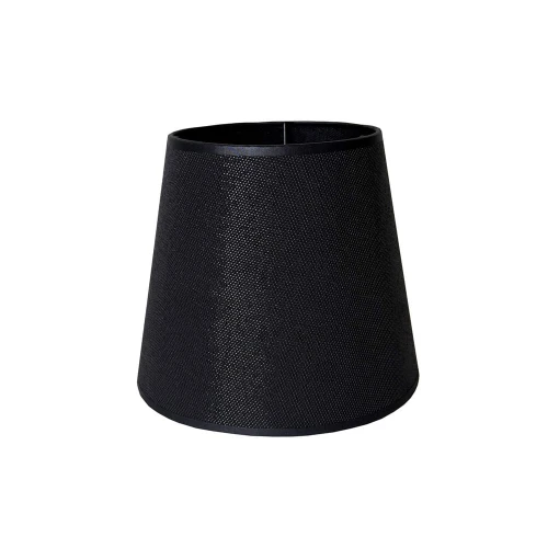 czarny-abazur-do-lampy.jpg