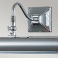 lampa-nad-obraz.jpg