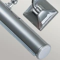 lampa-scienna-nad-obraz.jpg