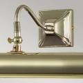 lampa-nad-obraz-zlota.jpg