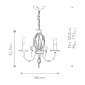 lampa-wiszaca.jpg