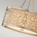 stylowa-lampa.jpg