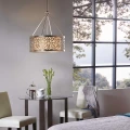 lampa-do-sypialni.jpg