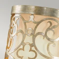 elegancki-zloty-kinkiet.jpg