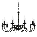 czarny-zyrandol-do-duzego-salonu.jpg