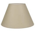 bezowy-abazur-do-lampy-stozek.jpg