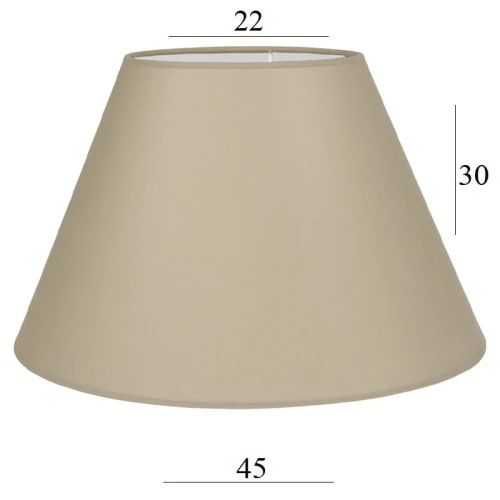 duzy-stozkowy-abazur-do-lampy.jpg