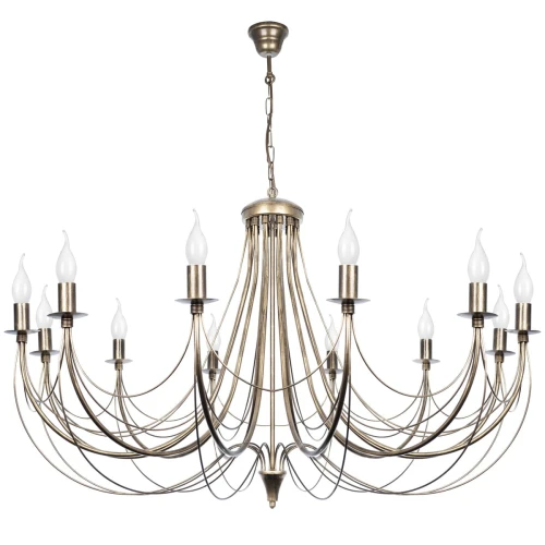 duza-lampa-wiszaca-12-ramienny-zyrandol-w-kolorze-stare-zloto.jpg