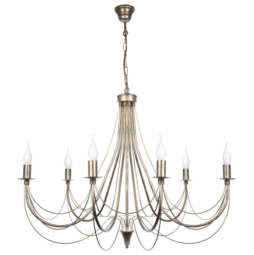 zyrandol-w-kolorze-starego-zlota- duzy-zloty-zyrandol.jpg