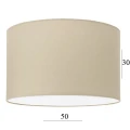bezowy-abazur-do-lampy-stojacej.jpg