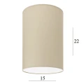 bezowy-okragly-abazur-do-lampy.jpg