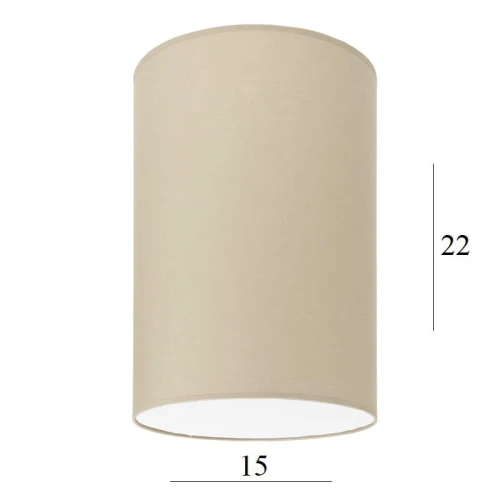 bezowy-okragly-abazur-do-lampy.jpg