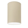 owalny-abazur-do-lampki.jpg