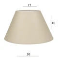 elegancki-bezowy-abazur-stozek.jpg