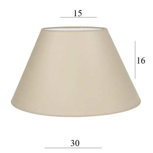 elegancki-bezowy-abazur-stozek.jpg