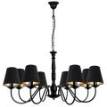 czarny-klasyczny-zyrandol-do-duzych-pomieszczen.jpg