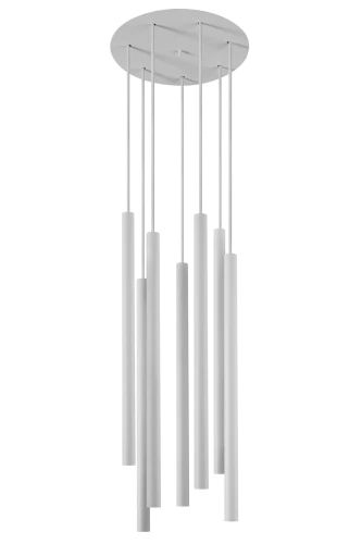 modna-biala-lampa-wiszaca (2).jpg