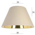 abazur-do-lampy-stojacej-bezowy-ze-zlotym-srodkiem.jpg