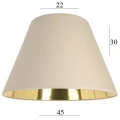 duzy-abazur-do-lampy-stojacej-bezowo-zloty.jpg