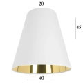 bialo-zloty-abazur-do-lampy-podlogowej.jpg