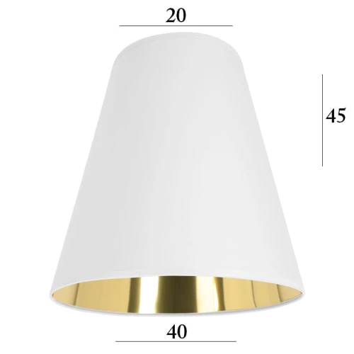 bialo-zloty-abazur-do-lampy-podlogowej.jpg
