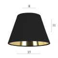 czarny-abazur-ze-zlotym-wnetrzem-do-lampy.jpg
