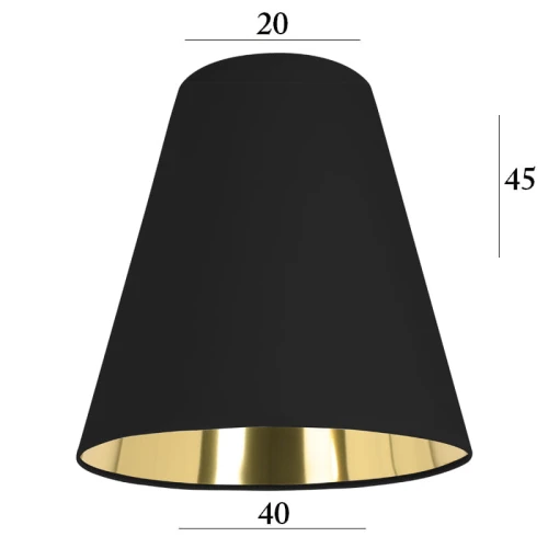 czarny-abazur-ze-zlotym-wnetrzem-do-duzej-lampy.jpg