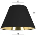 czarno-zloty-abazur-do-duzej-lampy.jpg