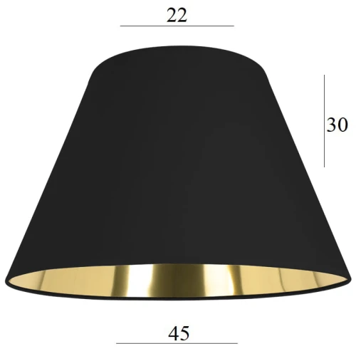 czarno-zloty-abazur-do-duzej-lampy.jpg