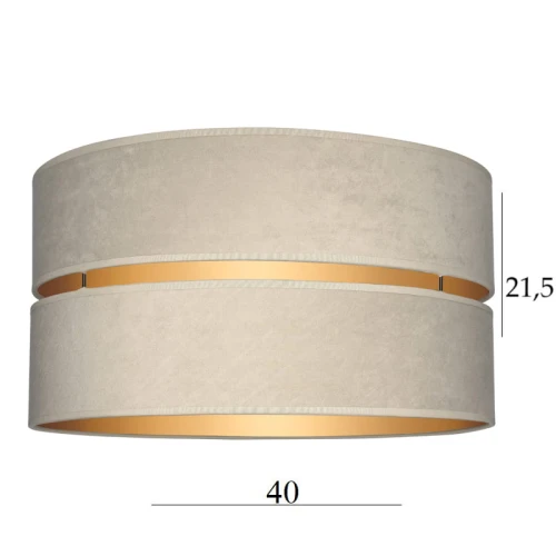 nowoczesny-welurowy-abazur-do-lampy.jpg