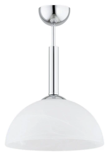 srebrna_lampa_wiszaca_do_kuchni.jpg