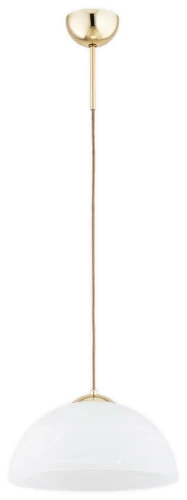 zlota_pojedyncza_lampa_sufitowa.jpg