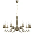 elegancki-10-plomienny-zyrandol-do-salonu-stare-zloto.jpg