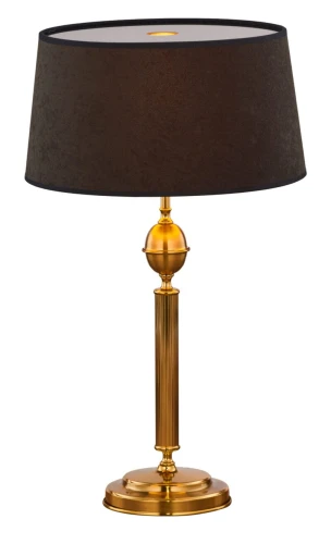 elegancka_zlota_lampa_stolowa.jpg