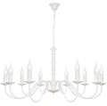 10-ramienny-bialy-zyrandol-swiecznikowy-klasyczny.jpg