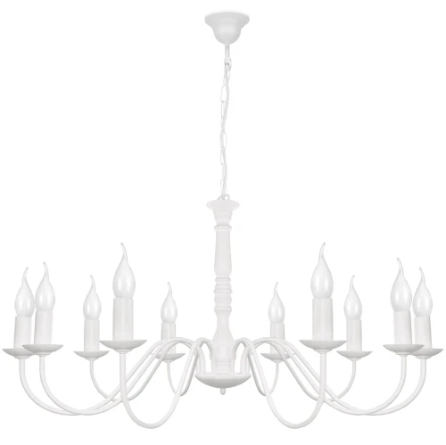 10-ramienny-bialy-zyrandol-swiecznikowy-klasyczny.jpg